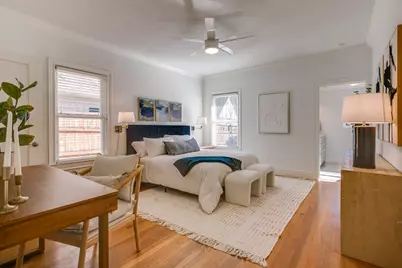 5738 Vanderbilt Avenue, Dallas, TX 75206 - Photo 16