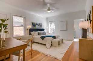 5738 Vanderbilt Ave, Dallas, TX 75206 - Photo 16