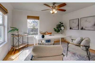 5738 Vanderbilt Avenue, Dallas, TX 75206 - Photo 24