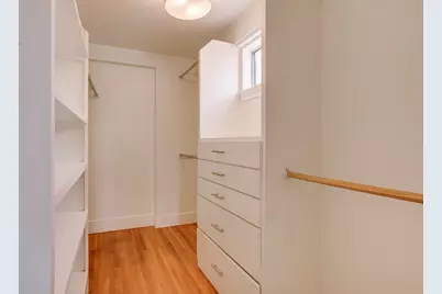 5738 Vanderbilt Avenue, Dallas, TX 75206 - Photo 20