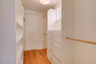 5738 Vanderbilt Ave, Dallas, TX 75206 - Photo 20