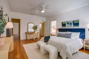 5738 Vanderbilt Ave, Dallas, TX 75206 - Photo 14