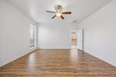 9528 Willow Branch Way, Fort Worth, TX 76036 - Photo 20