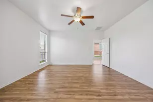 9528 Willow Branch Way, Fort Worth, TX 76036 - Photo 20