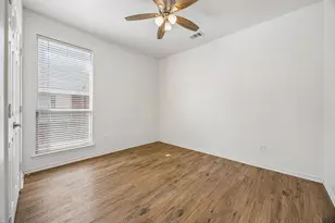 9528 Willow Branch Way, Fort Worth, TX 76036 - Photo 6