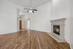 9528 Willow Branch Way, Fort Worth, TX 76036 - Photo 10