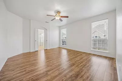 9528 Willow Branch Way, Fort Worth, TX 76036 - Photo 18