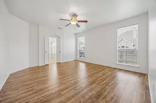 9528 Willow Branch Way, Fort Worth, TX 76036 - Photo 18