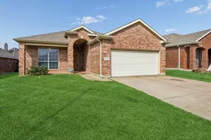 9528 Willow Branch Way, Fort Worth, TX 76036 - Photo 2