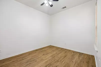 9528 Willow Branch Way, Fort Worth, TX 76036 - Photo 4