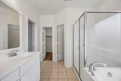 9528 Willow Branch Way, Fort Worth, TX 76036 - Photo 22