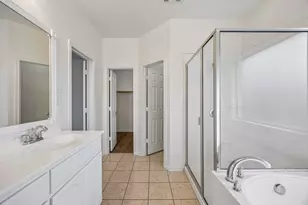 9528 Willow Branch Way, Fort Worth, TX 76036 - Photo 22