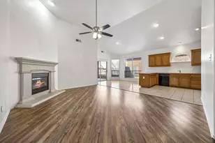 9528 Willow Branch Way, Fort Worth, TX 76036 - Photo 8