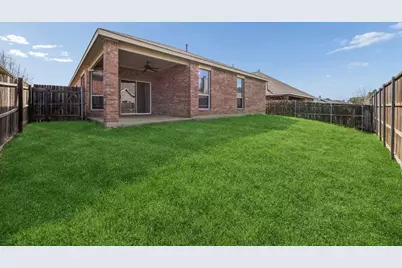 9528 Willow Branch Way, Fort Worth, TX 76036 - Photo 24