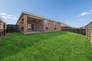 9528 Willow Branch Way, Fort Worth, TX 76036 - Photo 24