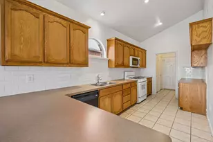 9528 Willow Branch Way, Fort Worth, TX 76036 - Photo 14