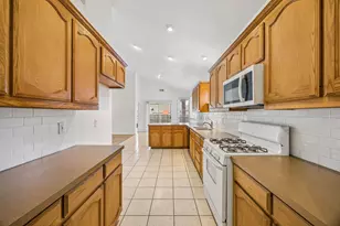 9528 Willow Branch Way, Fort Worth, TX 76036 - Photo 16