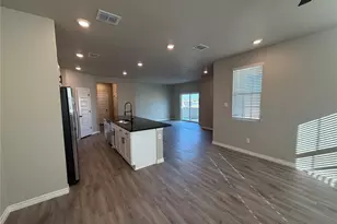 2121 Woodlawn Wy, Argyle, TX 76226 - Photo 4