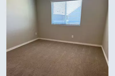 2121 Woodlawn Way #79, Argyle, TX 76226 - Photo 8