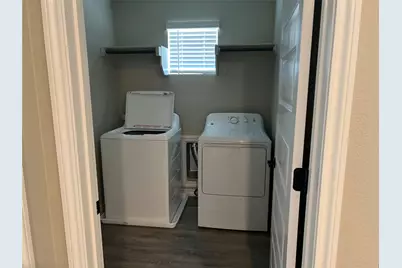 2121 Woodlawn Way #79, Argyle, TX 76226 - Photo 6