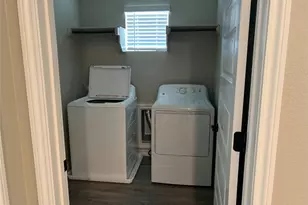 2121 Woodlawn Wy, Argyle, TX 76226 - Photo 6