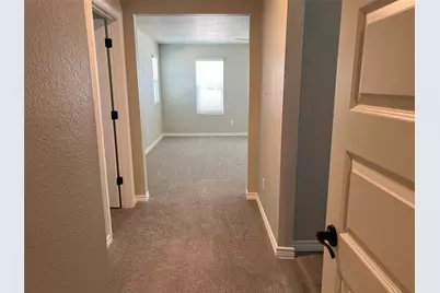 2121 Woodlawn Way #79, Argyle, TX 76226 - Photo 10