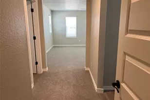 2121 Woodlawn Wy, Argyle, TX 76226 - Photo 10