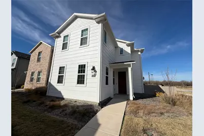 2121 Woodlawn Way #79, Argyle, TX 76226 - Photo 1