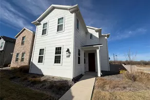 2121 Woodlawn Wy, Argyle, TX 76226 - Photo 1