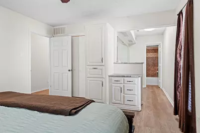 1613 Saint James Drive, Carrollton, TX 75007 - Photo 22