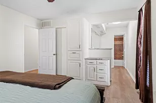 1613 St James Dr, Carrollton, TX 75007 - Photo 22