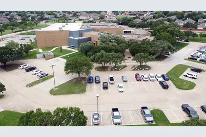 1613 Saint James Drive, Carrollton, TX 75007 - Photo 34