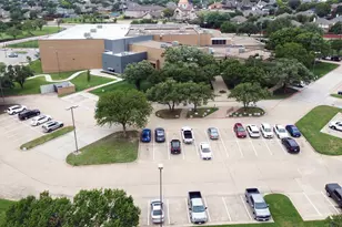 1613 St James Dr, Carrollton, TX 75007 - Photo 34