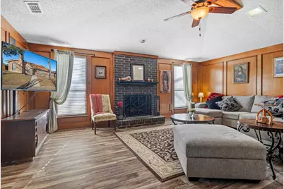 1613 Saint James Drive, Carrollton, TX 75007 - Photo 6