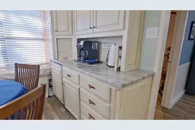 1613 Saint James Drive, Carrollton, TX 75007 - Photo 10