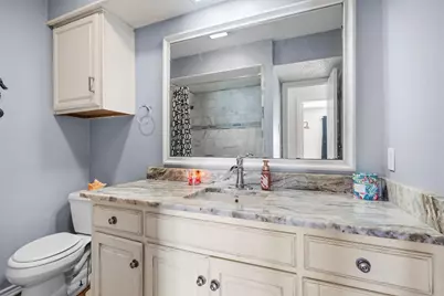 1613 Saint James Drive, Carrollton, TX 75007 - Photo 18