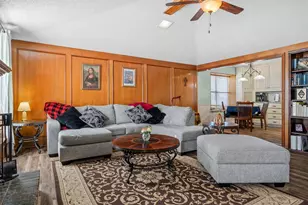 1613 St James Dr, Carrollton, TX 75007 - Photo 6