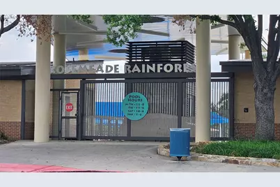 1613 Saint James Drive, Carrollton, TX 75007 - Photo 34