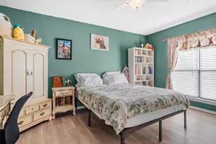 1613 St James Dr, Carrollton, TX 75007 - Photo 18