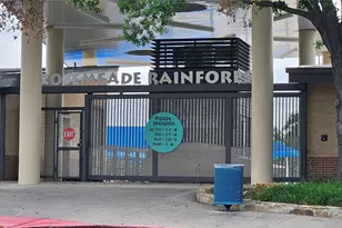 1613 St James Dr, Carrollton, TX 75007 - Photo 38