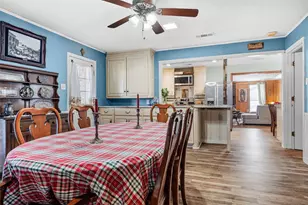 1613 St James Dr, Carrollton, TX 75007 - Photo 14