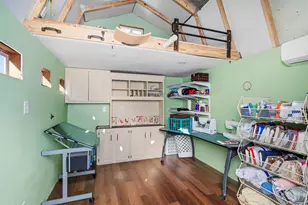 1613 St James Dr, Carrollton, TX 75007 - Photo 28