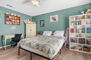 1613 St James Dr, Carrollton, TX 75007 - Photo 18