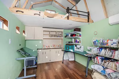 1613 Saint James Drive, Carrollton, TX 75007 - Photo 26