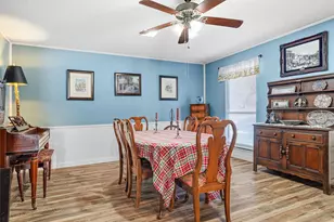 1613 St James Dr, Carrollton, TX 75007 - Photo 14