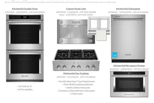 712 Doppler Viaduct, Hurst, TX 76054 - Photo 6