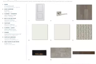 712 Doppler Viaduct, Hurst, TX 76054 - Photo 4