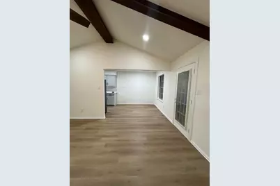 703 Redbud Drive, Forney, TX 75126 - Photo 4