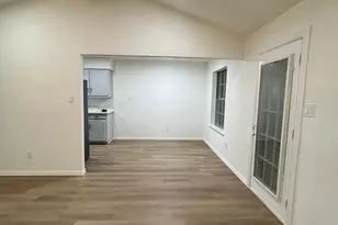 703 Redbud Dr, Forney, TX 75126 - Photo 4