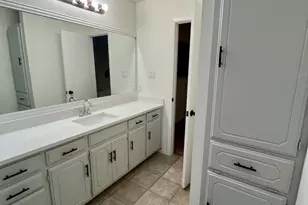 703 Redbud Dr, Forney, TX 75126 - Photo 16